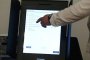 В 26 избирателни секции гласуват българите в Италия 