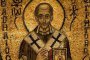 Православната църква почита Свети Йоан Златоуст 