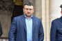  Извикаха бившия вътрешен министър Младен Маринов на разпит в МВР