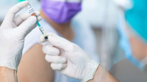 Изнесени пунктове, в които ще се извършва ваксинация срещу COVID-19.