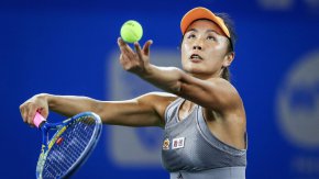 Женската тенис асоциация (WTA) продължава да е притеснена за Пън Шуей