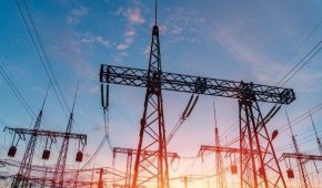 Значително по-ниски фактури за ток през февруари ще получат небитовите потребители на електроенергия