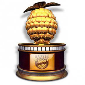 
Станаха известни номинациите за Златна малинка тази година