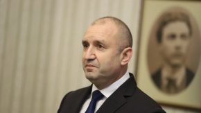 Президентът Румен Радев е свикал заседание на КСНС заради заплахи за националната сигурност 