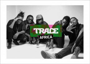  TRACE има внушителна аудитория от 300 млн. по целия свят