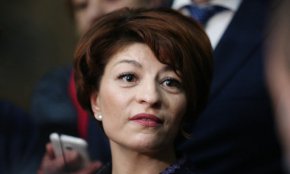  В сряда вицепремиерът Корнелия Нинова съобщи, че ще внесе предложение за обявяване на форсмажорна обстановка за периода от началото на войната в Украйна