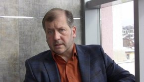  Екимджиев очаква повдигане на обвинения и привличане като обвиняем на премиера Кирил Петков в близките дни