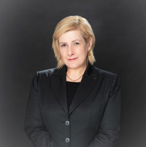  

Съвместното изявление е по повод публикация на депутата от „Възраждане“ Елена Гунчева от 18 март