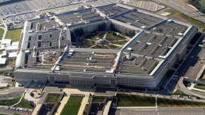 Военните на САЩ нямат независимо потвърждение на съобщенията за събитията в Буча