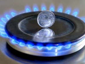 България е единствената държава в Евросъюза, чийто договор с Газпром от 10 г. предвижда синьото гориво да се плаща И в рубли