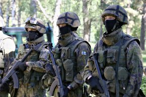 Членството в НАТО "едва ли ще допринесе за укрепване на международния престиж на Швеция и Финландия", заяви говорителката Мария Захарова в коментар, публикуван от руското министерство.