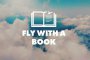 Fly with a Book