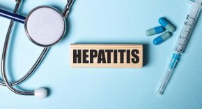 

Действията се налагат зарази зачестили случаи в света от остър хепатит с неизяснена етиология при деца под 10 години