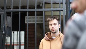  Александър Деянов-Скилър e осъдил държавата за европроекта си за разработване на иновативна платформа за бийтбокс обучение