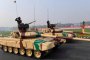САЩ се опитват да откажат Индия от руските оръжия с пакет за помощ за въоръжаване