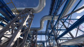 ONGC обмисля да подаде оферти за 30-процентния дял на ExxonMobil в руския проект "Сахалин 1" и за 27,5-процентния дял на Shell в проекта "Сахалин 2"