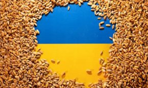 САЩ обвиниха Русия, че е предизвикала рязък скок на цените на храните, като е продължила военните си действия в Украйна