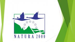 
Местни жители от Самоковския регион не приемат намерението на Националния съвет за биологично разнообразие за включване на допълнителни обекти за защита в „Натура 2000“