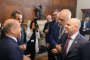 До 2 седмици България трябва да вдигне ветото за РСМ: Мицотакис