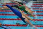 Двама от най-добрите български плувци няма да участват на световното първенство