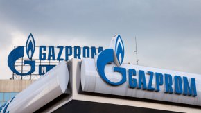 В събота "Газпром" вече обяви, че ще извърши профилактика на газопровода "Турски поток" за периода 21-28 юни.