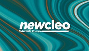 Newcleo разработва прототип на малък бърз реактор с оловно охлаждане