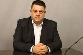 Избори в момента не трябва да има, припомни позицията на БСП Зафиров.