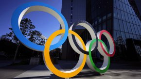 
“Всеки спорт трябва да наложи собствени правила за участието на транссексуални" - това обяви Международният олимпийски комитет (МОК) по една от актуалните теми.


