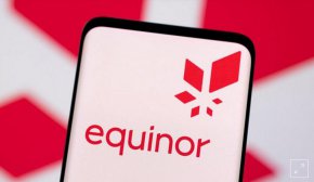 Операторът Equinor е започнал спирането на три находища в Северно море в резултат на стачка, съобщи компанията във вторник.