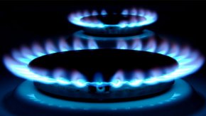 Природен газ за юли е осигурен, в голяма степен е осигурена синьо гориво и за август