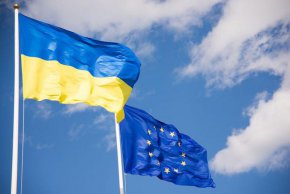 Европейската подкрепа за Киев от началото на войната достигна 2 милиарда и 200 милиона евро и се очаква да се увеличи през следващите месеци.