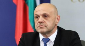   Сийка Милева заяви, че става въпрос за служебна комуникация между българската и европейската прокуратурата и няма да я коментира.