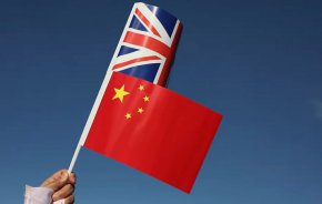 В началото на годината Джонсън беше готов да възобнови диалозите на Съвместната комисия за икономика и търговия между Обединеното кралство и Китай (JETCO), които не се провеждат от 2018 г. насам.
