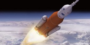 
Съгласно договора в случай на извънредна ситуация, свързана с отмяна или забавяне на планирано изстрелване на руски или американски космически кораб, ще се гарантира присъствието на борда на МКС на най-малко един космонавт и един астронавт