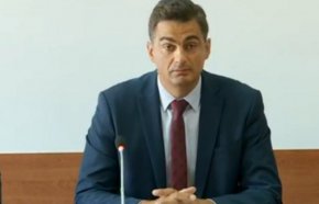 "Изненадан съм от решението на КС, но сме взели всички мерки актовете от времето на управлението ми, да бъдат стабилни и потребителите да могат да разчитат на тях", заяви Тодоров.