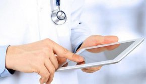 От 1-ви август, освен на хартия, лечебните заведения трябва да издават епикризата при изписване на пациенти и на електронен носител. 