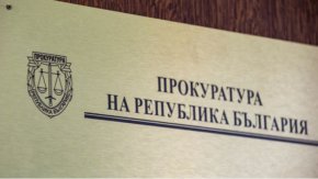 
Настоящият министър Иван Демерджиев обаче каза в интервю за "Хоризонт", че за тези избори МВР ще се включи в него.