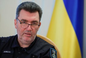Русия обвини украинските специални служби за убийството на Дугина