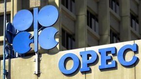Организацията на страните износителки на петрол и съюзническите страни производителки на петрол, включително Русия, се споразумяха да намалят с 100 000 барела на ден целите си за производство през октомври.