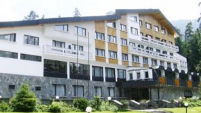 
Центърът за възстановяване на кадри в Паничище е единствената планинска база на БДЖ, която се използва за осигуряване на задължителен отдих на експлоатационния персонал в дружеството