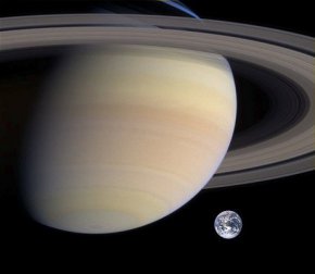 С директното движение на Сатурн очаквайте развръзка на затънали във времето проблеми и нерешени загадки. Очаквайте яснота, подреждане и отговори.  