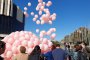  Прегледи за рак на гърдата в София
