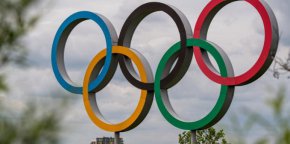 
"Предстоящата Олимпиада ще бъде израз на стремежа ни за иновация и спектакъл. Сигурни сме, че спортистите ще запазят отлични спомени от нея".