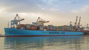 Главният изпълнителен директор на датската водеща спедиторска и транспортна компания "Мерск" (AP Møller-Maersk) - Сьорен Скоу алармира в сряда за негативното състояние на световната икономика, като подчерта причините и възможното въздействие на настоящата криза