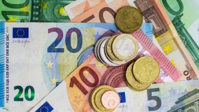 "Поради относително по-ниския реален лихвен процент в България спрямо средния за еврозоната, както и поради разхлабване на бюджетното ограничение на правителството, вследствие на ограничаването на дисциплиниращата роля на финан-совите пазари от покупките на ДЦК от страна на НЦБ, прекомерно експанзионистичната парична политика на ЕЦБ за условията у нас би могла да създаде стимули за прекомерно увеличение на правителствените разходи и кредитирането." 