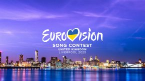 
Победителят в Евровизия ще се решава от гласуване на зрителите по цял свят, обявиха организаторите на песенния конкурс в изненадваща промяна на правилата. 