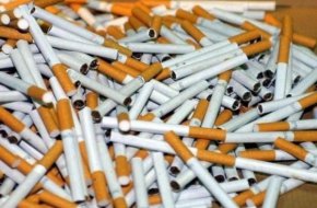 Нова Зеландия става първата държава в света, която смята изцяло да освободи следващите поколения от тютюнопушенето. С нов закон властите в страната въвеждат увеличаваща се минимална възраст за тютюнопушене, чиято крайна цел е децата до 14-годишна възраст никога да не получат право законно да си купуват цигари