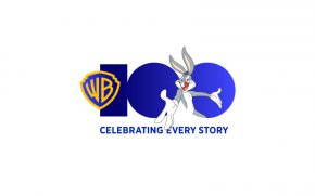 Компанията ще отпразнува и отбележи 100-годишнината на Warner Bros. с:  Акценти в програмната схема: документален филм от три части за историята на Warner Bros