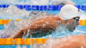 Българското плуване се развива успешно и вече е готово не само за финали, а и за медали. Това увери президентът на федерацията Георги Аврамчев, който направи равносметка на постигнатото.