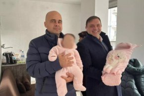  Исковете не са внесени още официално, коментира Стоян Стойков, адвокат на една от майките